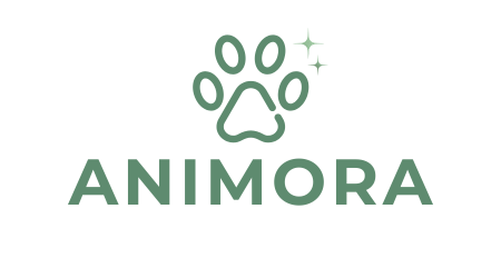Animora