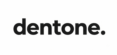 Dentone.